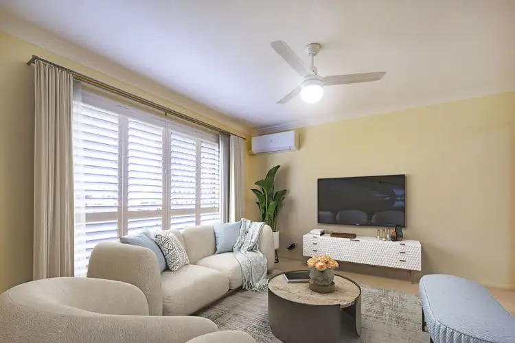 9 Cameo Court, Bray Park QLD 4500