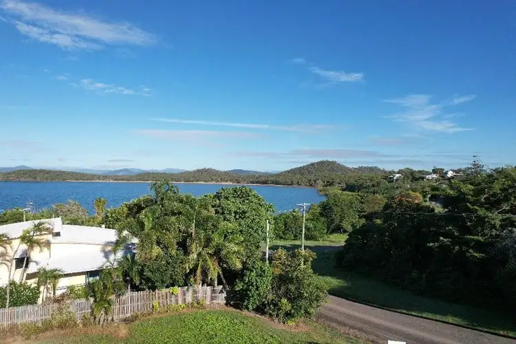 Fourth view of Homely land listing, 3 Captain Blackwood Drive, Sarina Beach QLD 4737