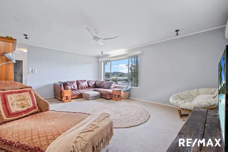 Second view of Homely house listing, 32 Murray Crescent, Nambour QLD 4560