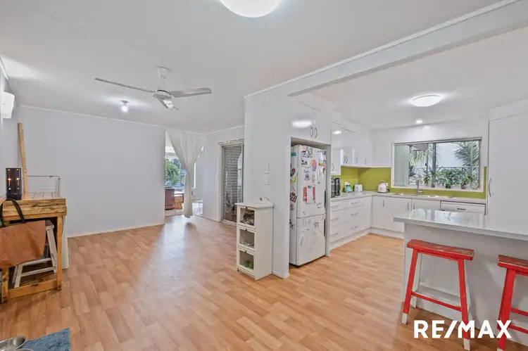 Third view of Homely house listing, 32 Murray Crescent, Nambour QLD 4560