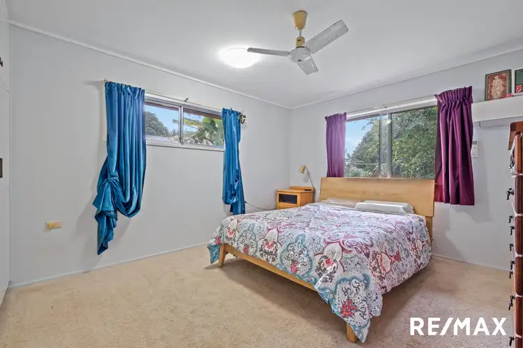 Fifth view of Homely house listing, 32 Murray Crescent, Nambour QLD 4560