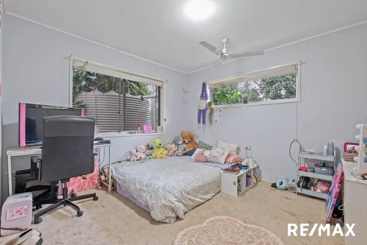 Sixth view of Homely house listing, 32 Murray Crescent, Nambour QLD 4560