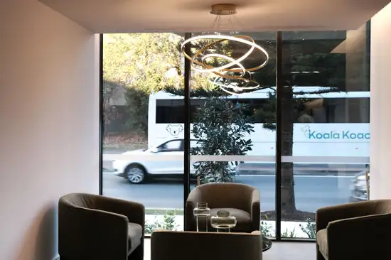 Second view of Homely apartment listing, 82/18 Remembrance Drive, Surfers Paradise QLD 4217