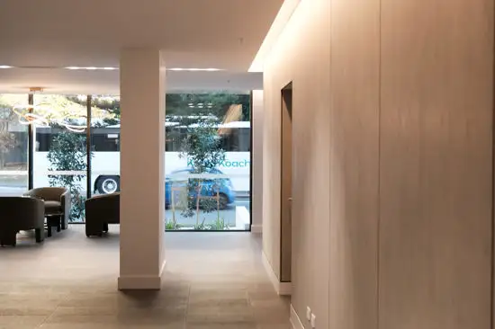 Fourth view of Homely apartment listing, 82/18 Remembrance Drive, Surfers Paradise QLD 4217