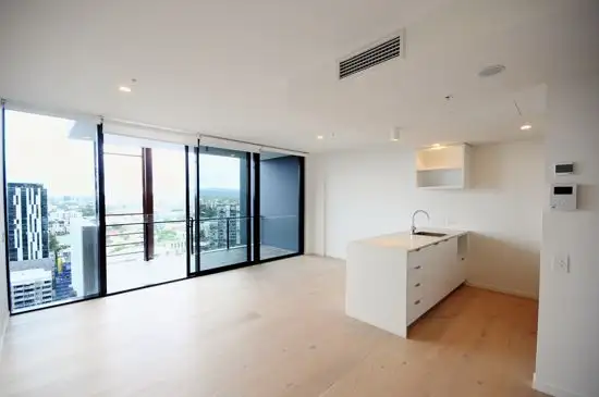 12001 22 Merivale Street, South Brisbane QLD 4101