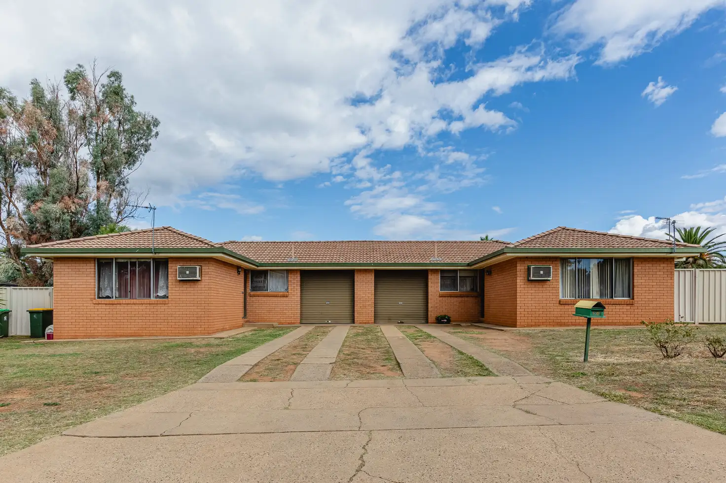 Main view of Homely house listing, 33 Springfield Way, Dubbo NSW 2830
