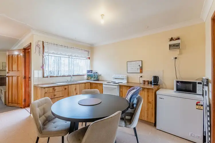 Third view of Homely house listing, 33 Springfield Way, Dubbo NSW 2830