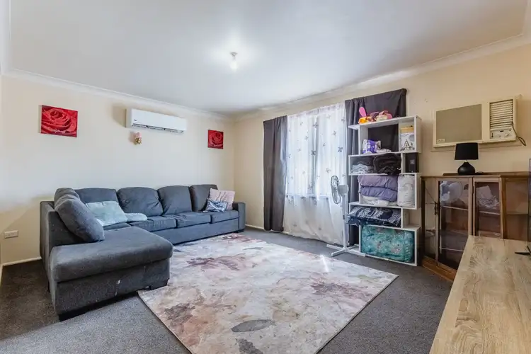Sixth view of Homely house listing, 33 Springfield Way, Dubbo NSW 2830