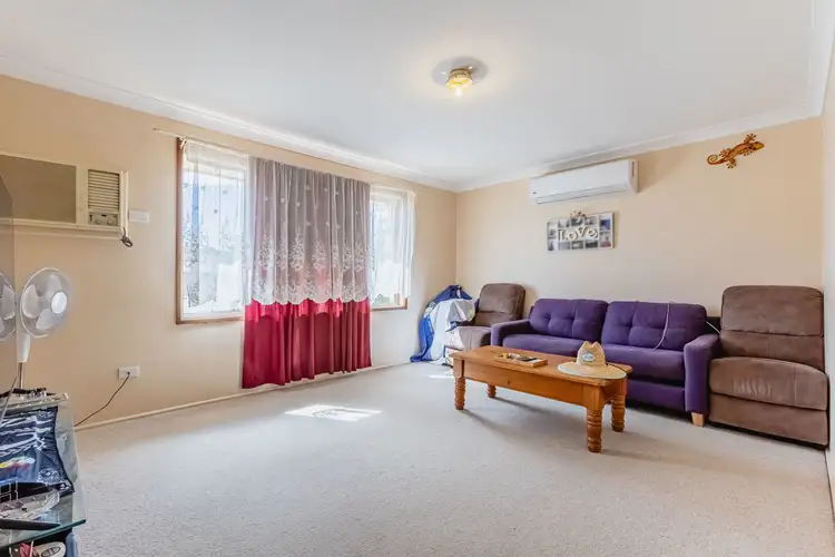 Seventh view of Homely house listing, 33 Springfield Way, Dubbo NSW 2830