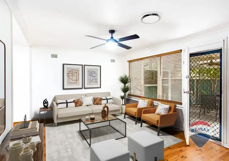 31 Illawong Avenue, Penrith NSW 2750