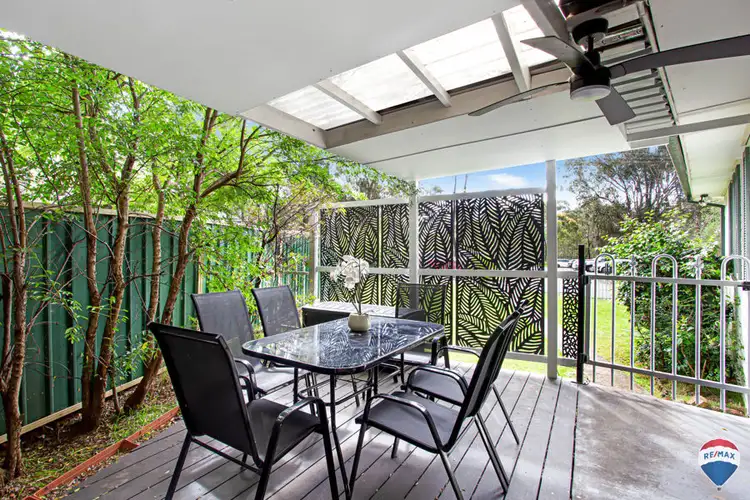 Fourth view of Homely house listing, 31 ILLAWONG AVENUE, Penrith NSW 2750