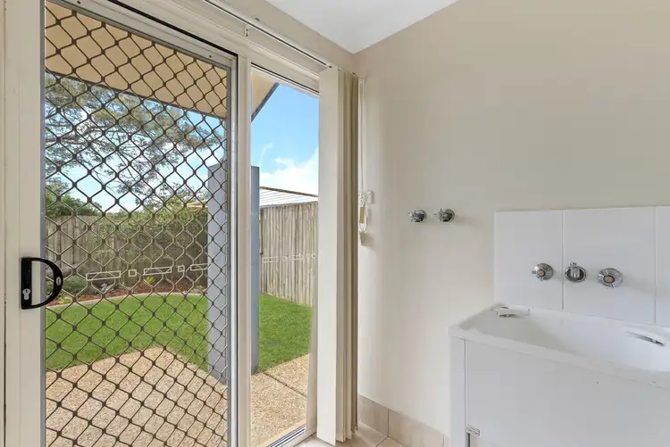 Fourth view of Homely townhouse listing, 5/11 Pyranees Street, Calamvale QLD 4116