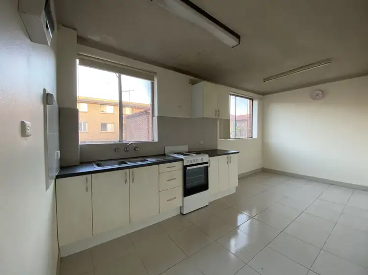 Third view of Homely unit listing, 5/13 Bridge Street, Cabramatta NSW 2166