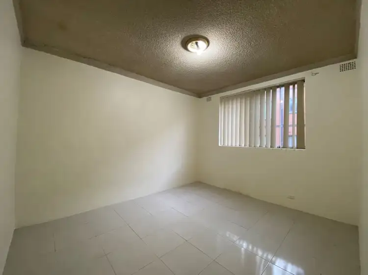 Fifth view of Homely unit listing, 5/13 Bridge Street, Cabramatta NSW 2166