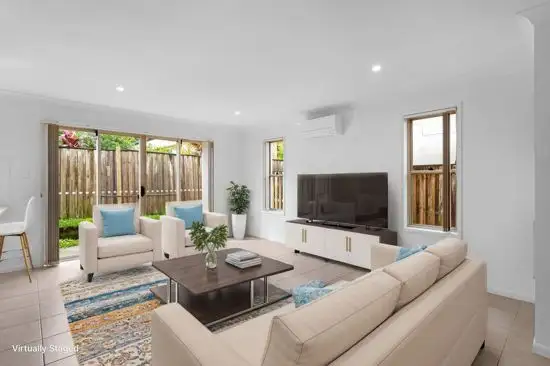4/32-34 Margaret Street, Southport QLD 4215