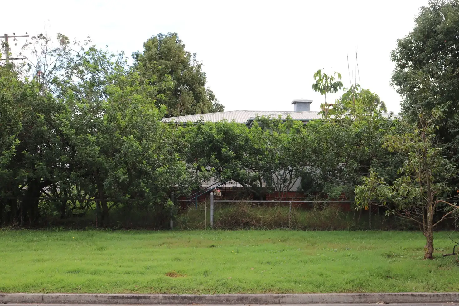 Main view of Homely house listing, 25 Aplin Street, Acacia Ridge QLD 4110