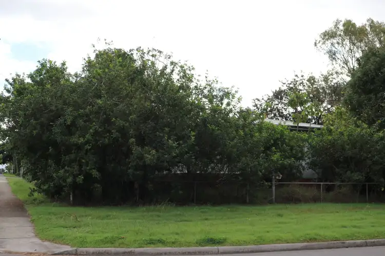 Second view of Homely house listing, 25 Aplin Street, Acacia Ridge QLD 4110