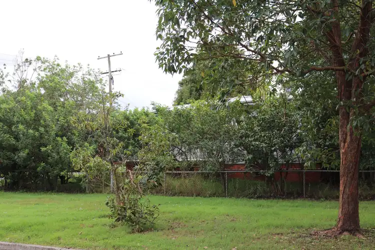 Third view of Homely house listing, 25 Aplin Street, Acacia Ridge QLD 4110