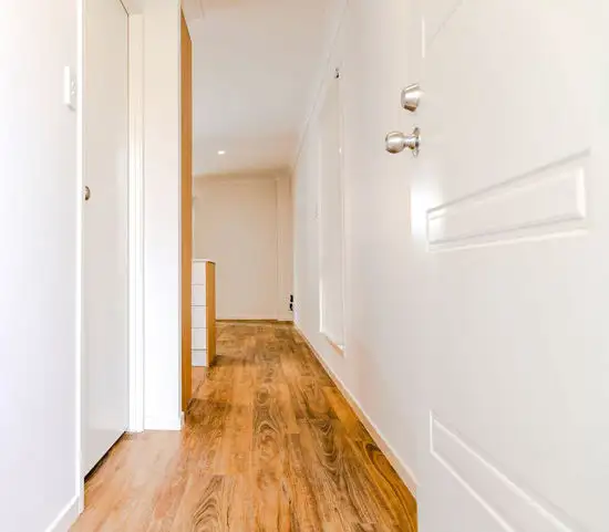 Second view of Homely house listing, 55/ 82 Cascade Street, Raceview, Raceview QLD 4305