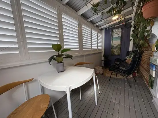 Second view of Homely other listing, 158/25 Chinderah Bay Drive, Chinderah NSW 2487