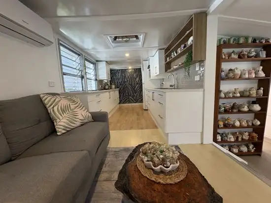 Fifth view of Homely other listing, 158/25 Chinderah Bay Drive, Chinderah NSW 2487