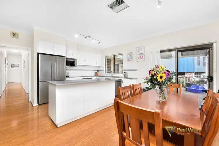 Second view of Homely house listing, 14 Caloola Street, Tamworth NSW 2340