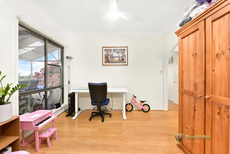 Sixth view of Homely house listing, 14 Caloola Street, Tamworth NSW 2340