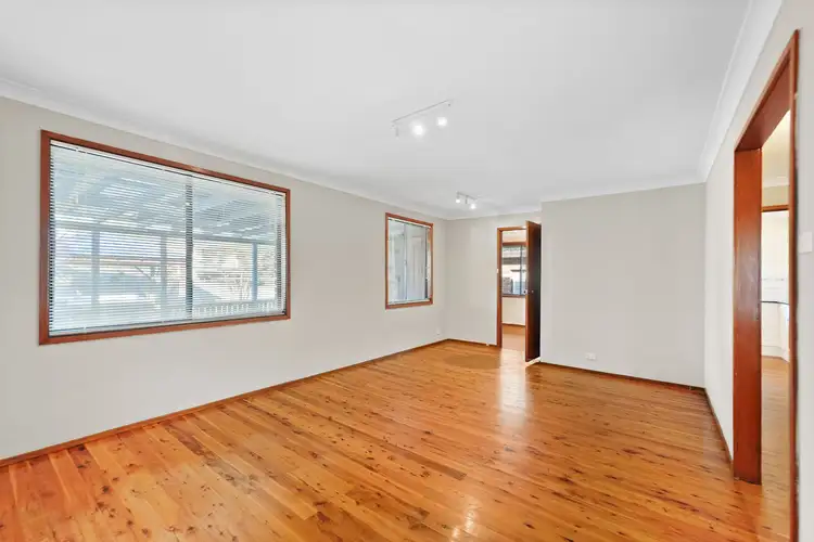 Fifth view of Homely house listing, 10 Rosalind Street, Greystanes NSW 2145