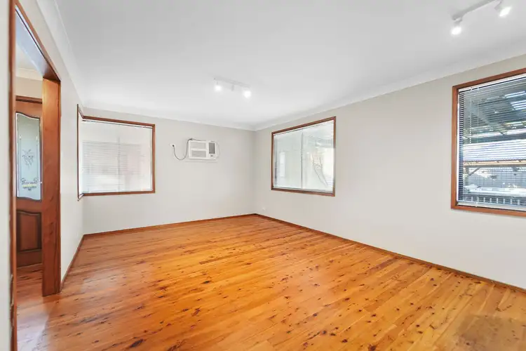 Sixth view of Homely house listing, 10 Rosalind Street, Greystanes NSW 2145
