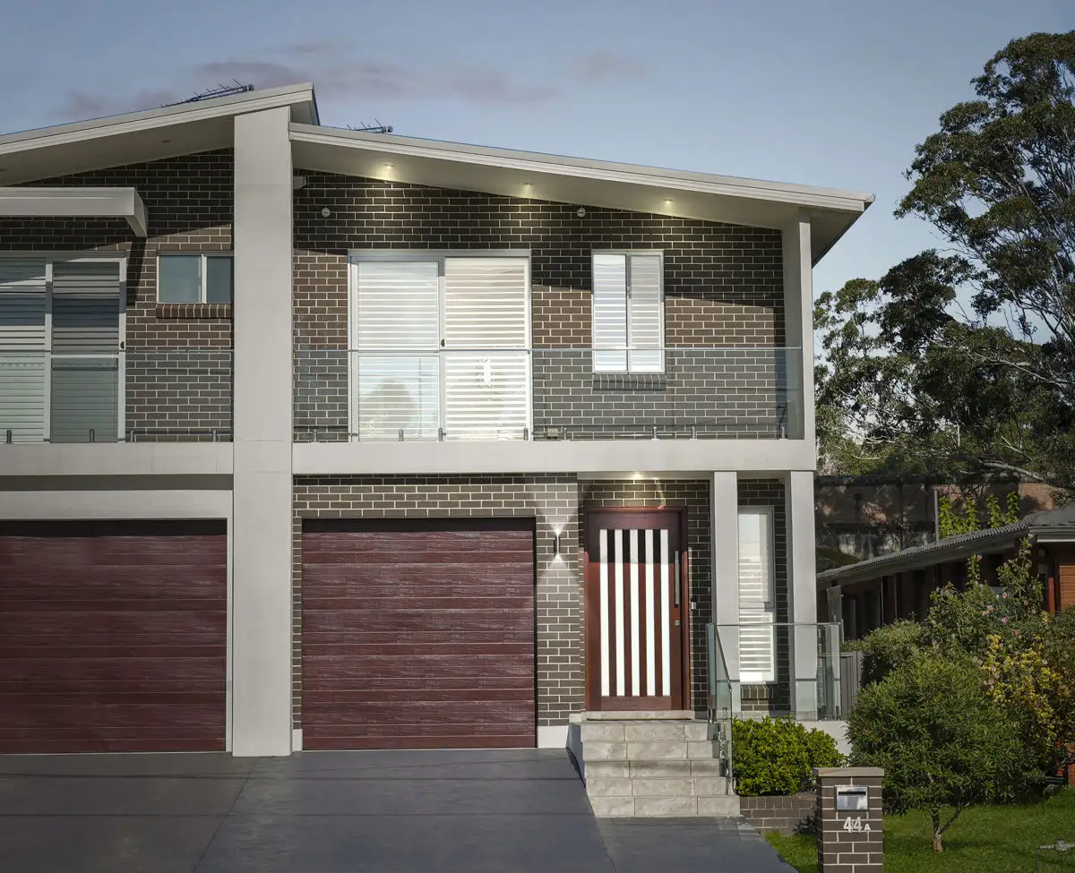 Main view of Homely house listing, 44a Bolaro Avenue, Greystanes NSW 2145