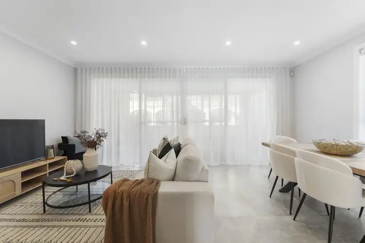 Sixth view of Homely house listing, 44a Bolaro Avenue, Greystanes NSW 2145