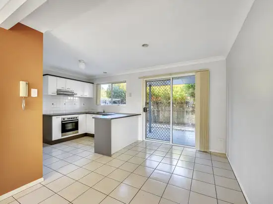 20 Federation Street, Wynnum West QLD 4178