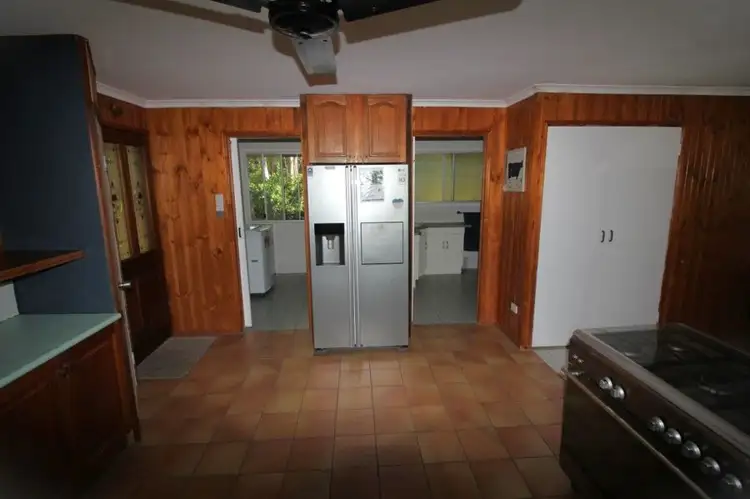 Sixth view of Homely rural property listing, 219 Mitchell Road, Mount Maria QLD 4674
