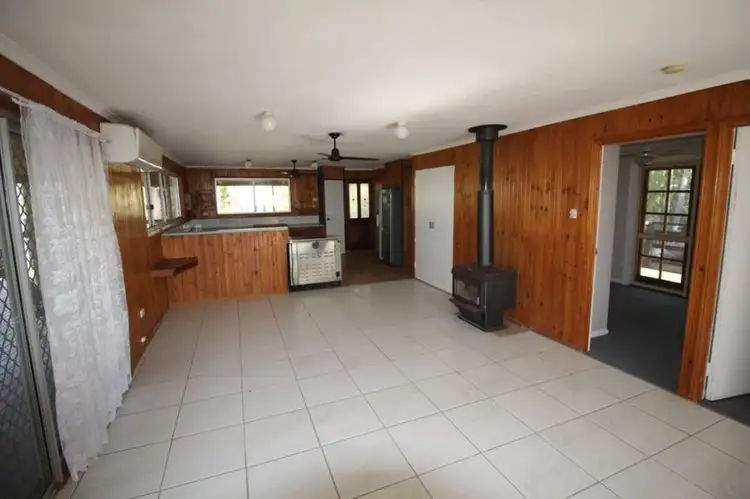 Seventh view of Homely rural property listing, 219 Mitchell Road, Mount Maria QLD 4674