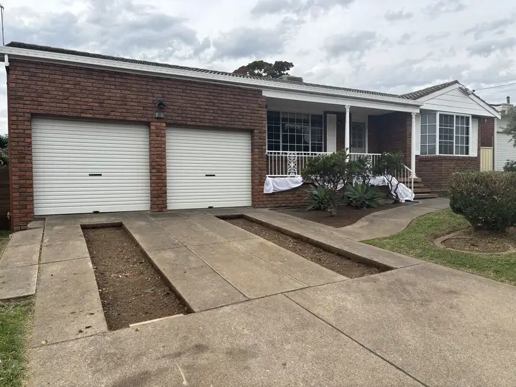 7 Myndee Ave, Tamworth NSW 2340