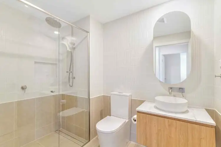 501/141 Musgrave Street" RHYTHM", Coolangatta QLD 4225