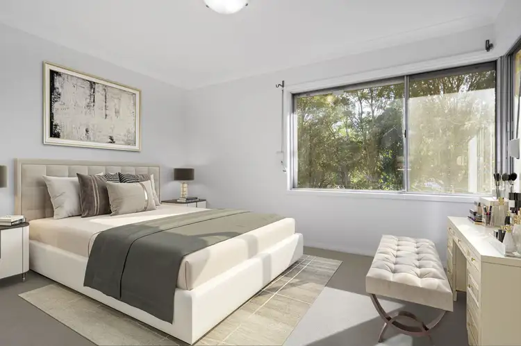 Sixth view of Homely house listing, 7 Fitzwilliam Road, Toongabbie NSW 2146