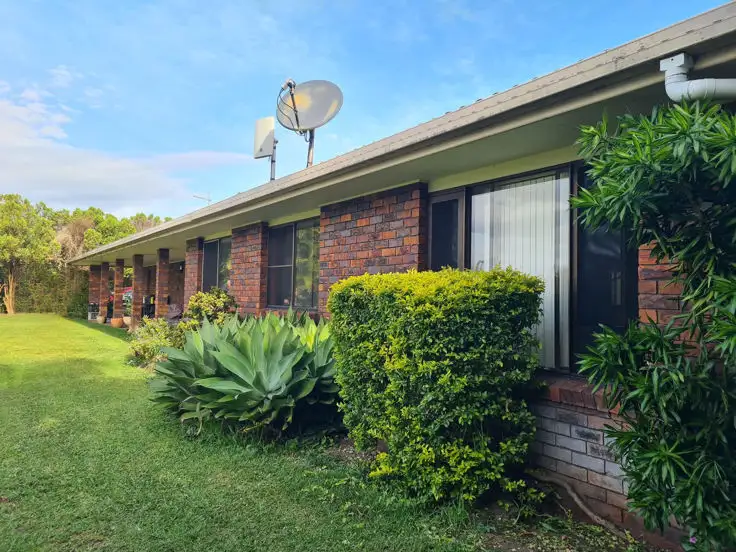 202 Caniaba Road, Caniaba NSW 2480