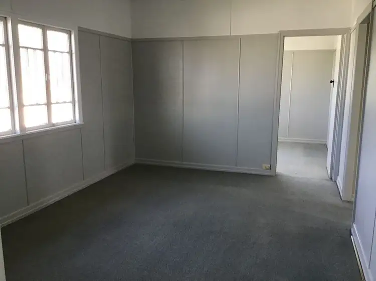 Second view of Homely unit listing, 4/35 Tramore Street, Margate QLD 4019