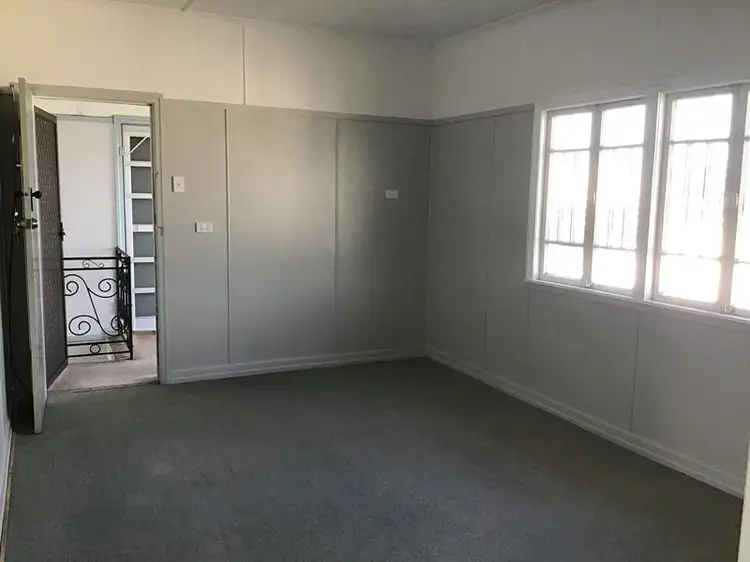 Third view of Homely unit listing, 4/35 Tramore Street, Margate QLD 4019