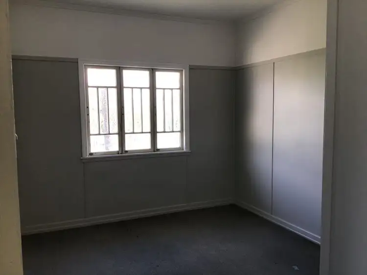 Fifth view of Homely unit listing, 4/35 Tramore Street, Margate QLD 4019