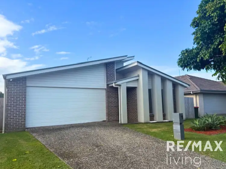 18 Kello Court, Caboolture QLD 4510