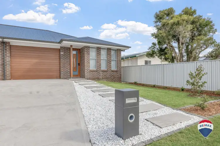 2/24 Bowden Street, Heddon Greta NSW 2321