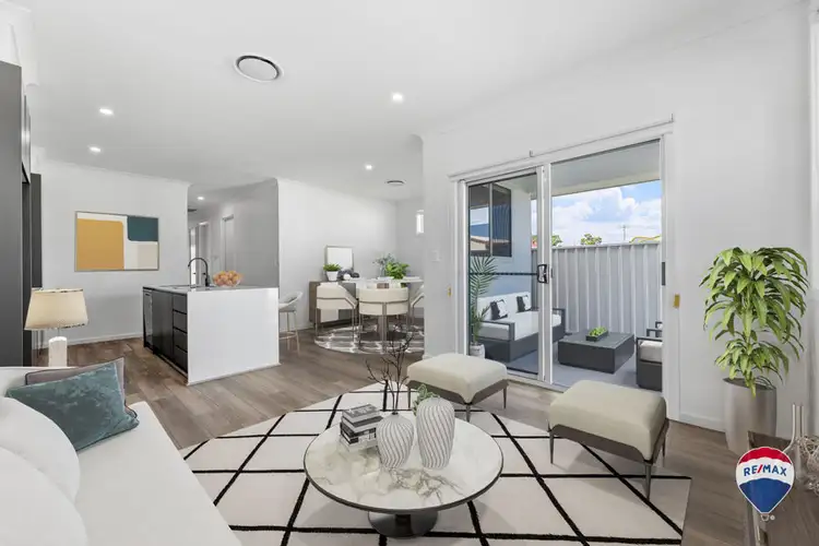 2/24 Bowden Street, Heddon Greta NSW 2321