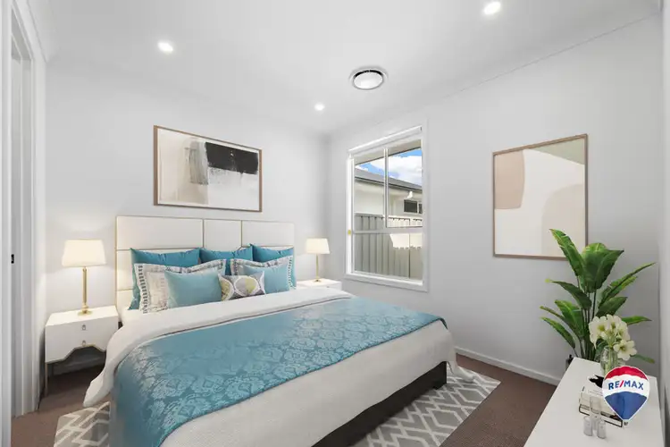 Sixth view of Homely semi-detached listing, 2/24 Bowden Street, Heddon Greta NSW 2321