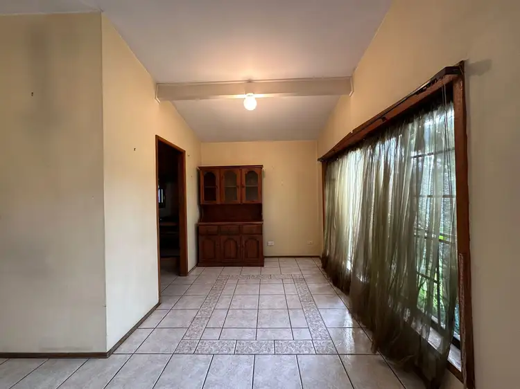 Third view of Homely house listing, 109 Hampden Road, South Wentworthville NSW 2145
