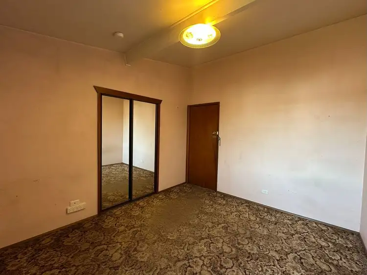 Fifth view of Homely house listing, 109 Hampden Road, South Wentworthville NSW 2145