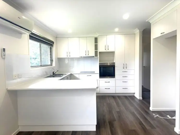 Third view of Homely house listing, 7 Brangus Street, Harristown QLD 4350