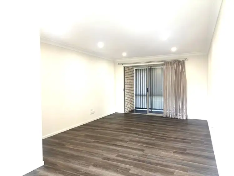 Fifth view of Homely house listing, 7 Brangus Street, Harristown QLD 4350