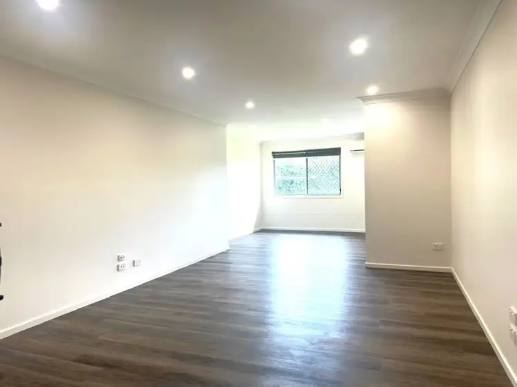 Sixth view of Homely house listing, 7 Brangus Street, Harristown QLD 4350